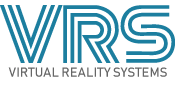 Virtual Reality Systems